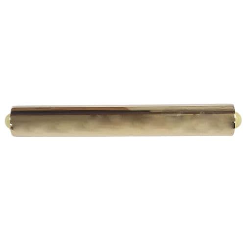 Burlington Replacement Toilet Roller Holder Gold SP395GOLD