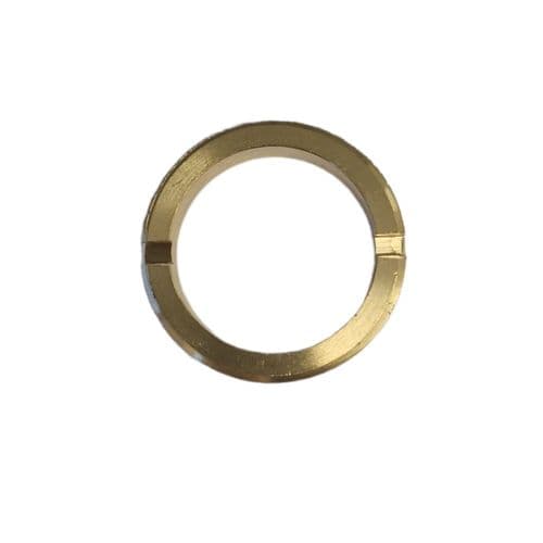 Burlington Retaining Nut for TF1S, ARC64, SF3S SP959
