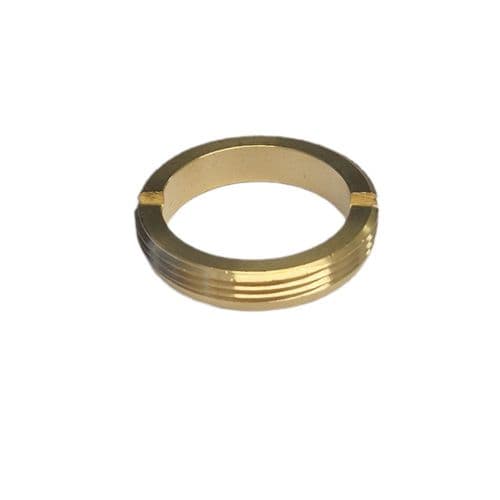 Burlington Retaining Nut for TF1S, ARC64, SF3S SP959