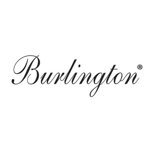 Burlington Retaining Nut for TF1S, ARC64, SF3S SP959