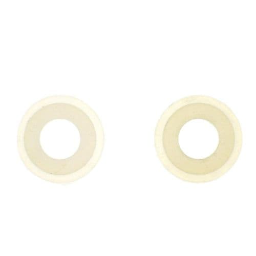 Burlington Rubber Buffer Washer for Basin Stand SP225