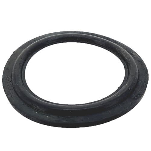 Burlington Rubber Washer SP222