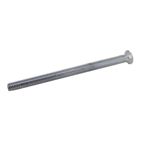 Burlington Screw SP167
