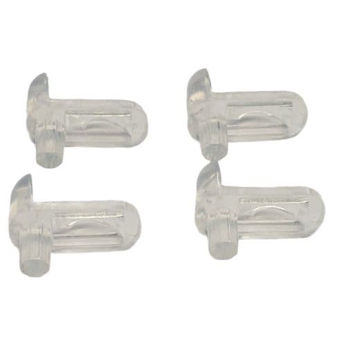 Burlington Shelf Supports SP280