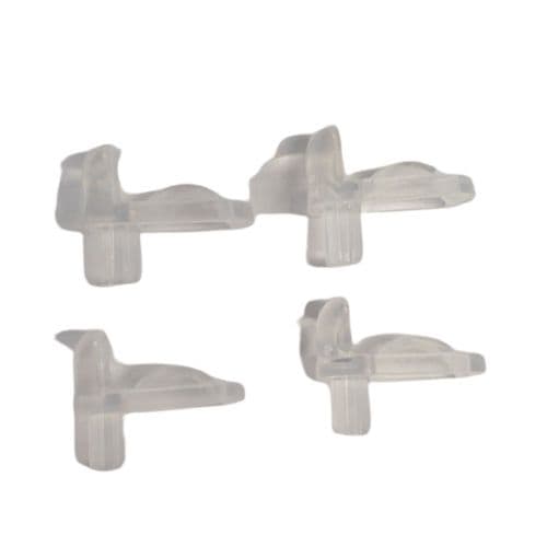 Burlington Shelf Supports SP280