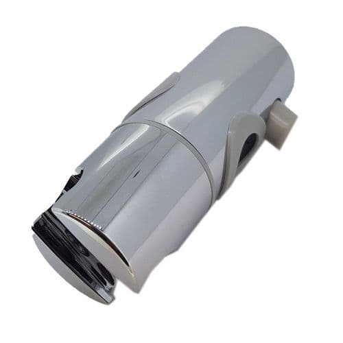 Burlington Slider Bracket For V55 SP586