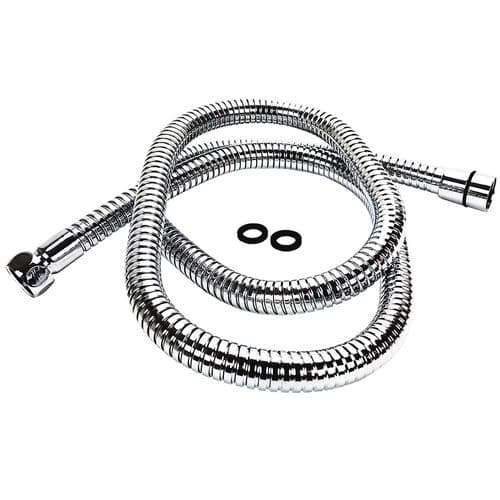 Burlington Spey Replacement Hose V26 