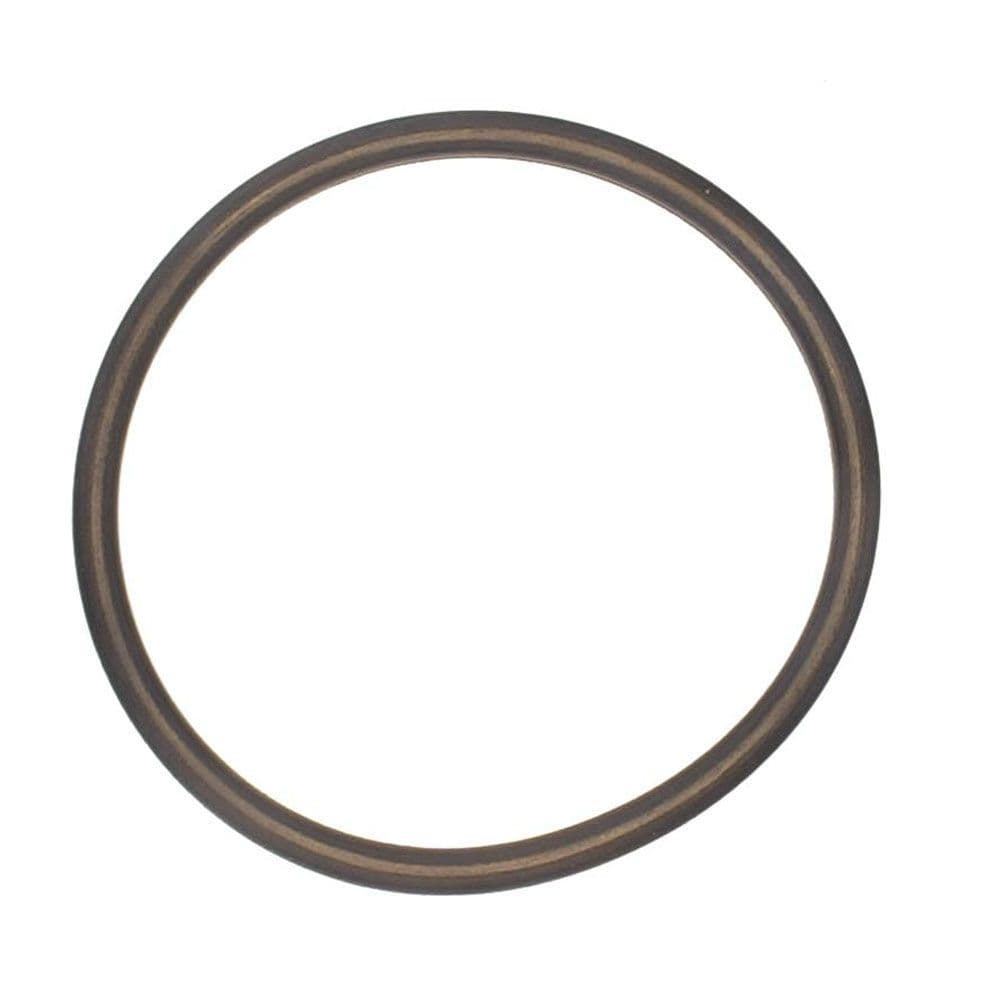 Burlington Spout O Ring Seal SP1093