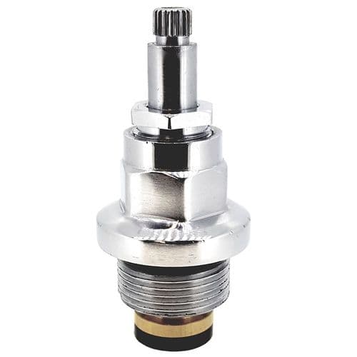 Burlington STA12 long nose tap Basin Flow Cartridge SPABU0019