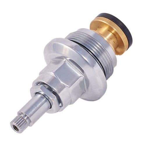 Burlington Stafford Flow Cartridge SP457