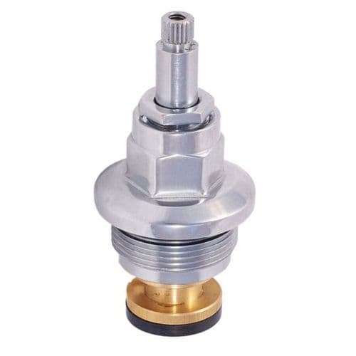 Burlington Stafford Flow Cartridge SP457