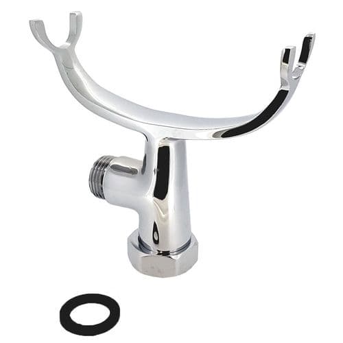 Burlington Stafford Handset Cradle SP637