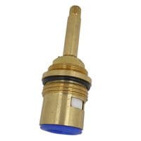 Burlington Stour Hent F8 Flow Control Clockwise Close Cartridge SP582