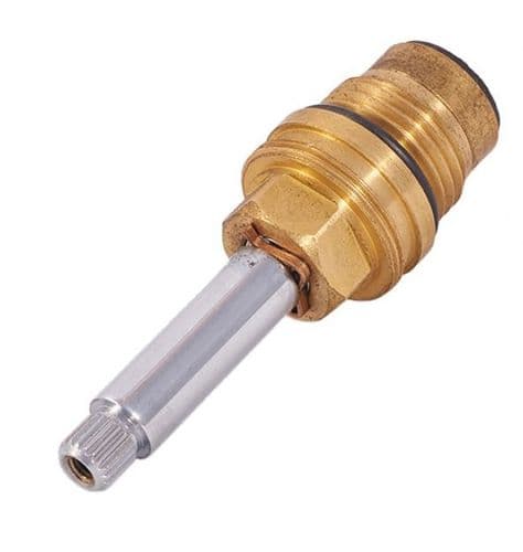 Burlington T12 Basin Flow Cartridge SPABU0011