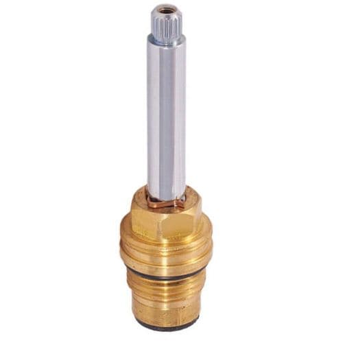 Burlington T12 Basin Flow Cartridge SPABU0011