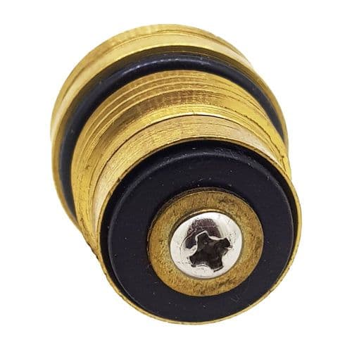 Burlington T13, T15 Basin Flow Cartridge SPABU0009