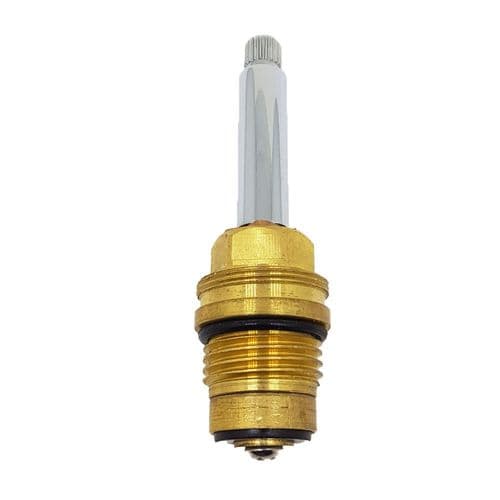 Burlington T13, T15 Basin Flow Cartridge SPABU0009