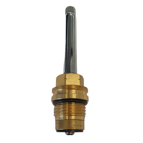 Burlington T14 Basin Flow Cartridge SP30