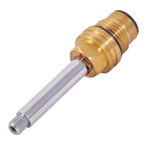 Burlington T14 Basin Flow Cartridge SPABU0010