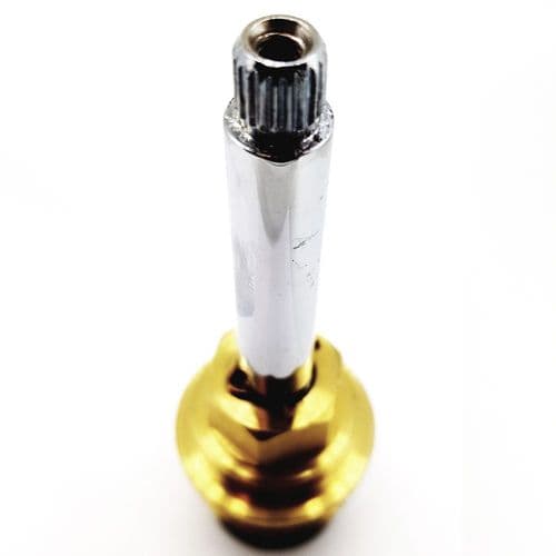 Burlington T8,T10,T11 3/4" full turn tap cartridge SPABU0006