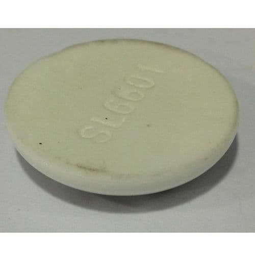 Burlington Tay Indice SP44