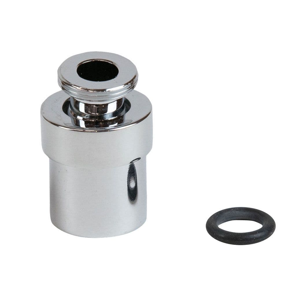 Burlington The Nozzle For T15 T15-QT CH23 SP1125