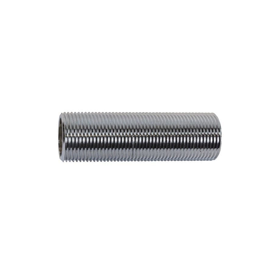 Burlington Thread Pipe SP1721