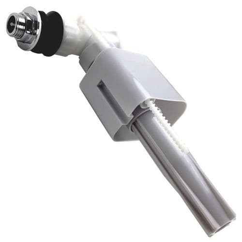Burlington Toilet Fill Valve SP384