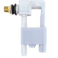 Burlington Toilet Fill Valve SP384