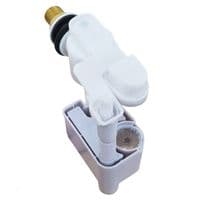 Burlington Toilet Fill Valve SP384