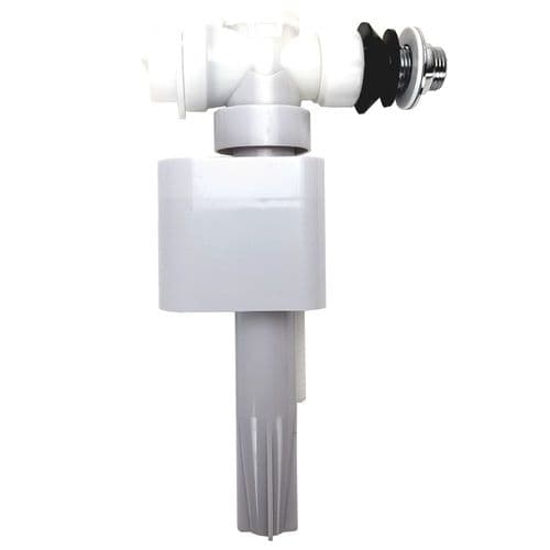Burlington Toilet Fill Valve SP384
