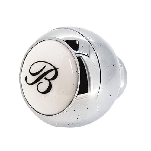 Burlington Top/Bottom Control Knob BUR.SP130
