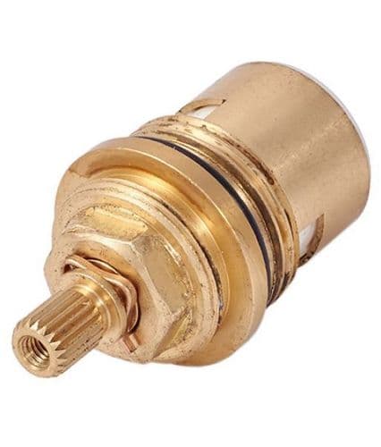 Burlington Top Flow Control Cartridge For Stour Thermostatic BF1S, BF2S, BF3S Shower Valve SPABU0022