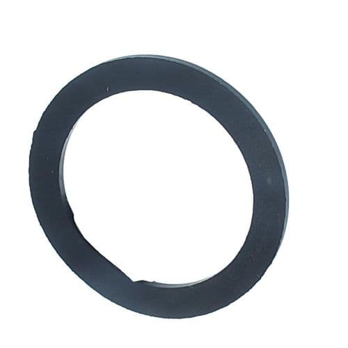 Burlington Top Washer for W14 SP1217