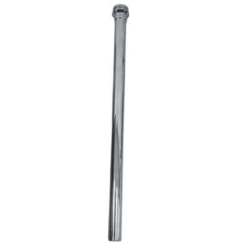 Burlington Vertical Tube SP1171
