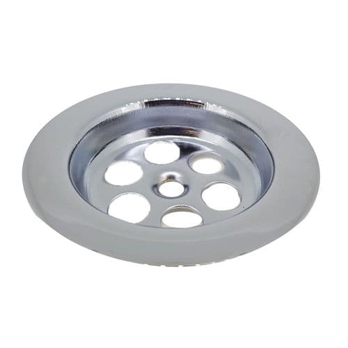 Burlington W4 Waste Base SP635