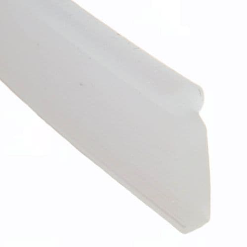 Byretech ScreenSeal Translucent For 1-8mm Gaps SCST001