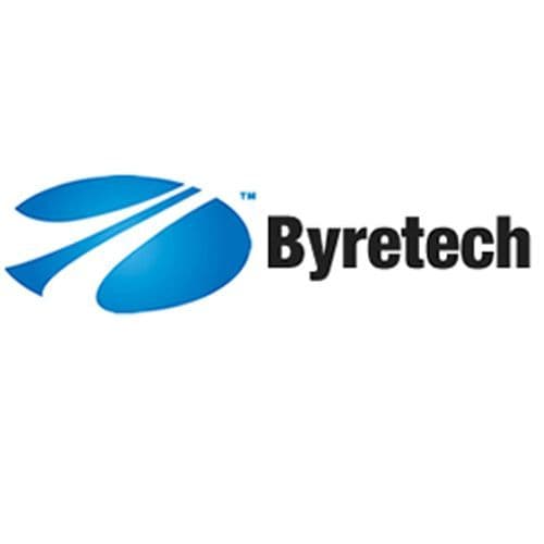 Byretech