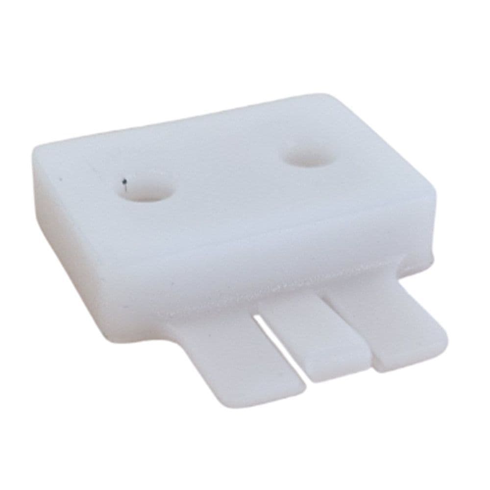 Candy panel slide support 651005448