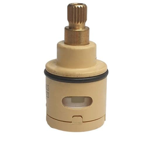 Cassellie BTMV002 Diverter Cartridge COMP062