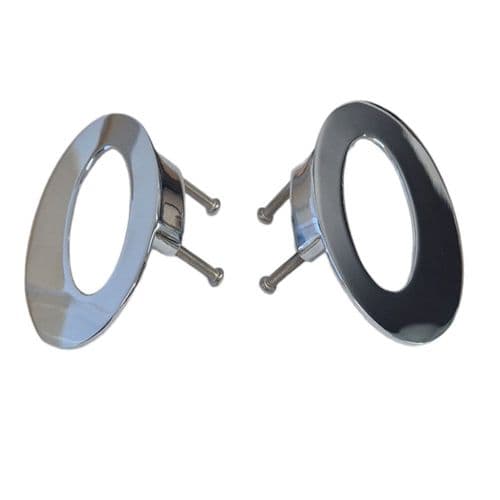 Cassellie BU002 Furniture Handle BU002HANDLE