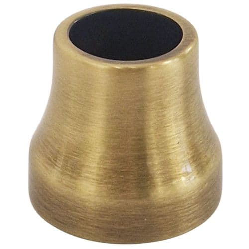 Cassellie CLMS2 Antique Bronze Shroud COMP1055