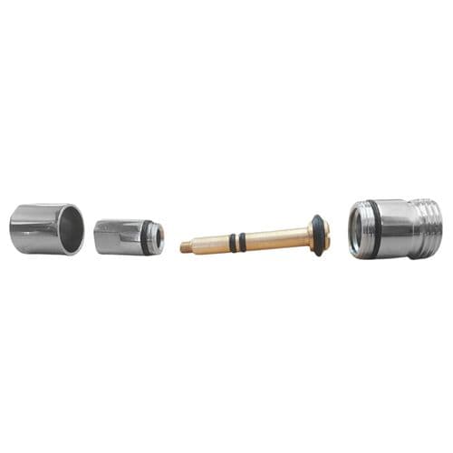 Cassellie Dalton Bath Shower Mixer Diverter Cartridge COMP010