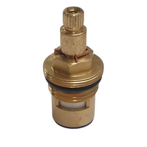 Cassellie Dune DUN001 Clockwise Close Cartridge Cold COMP014