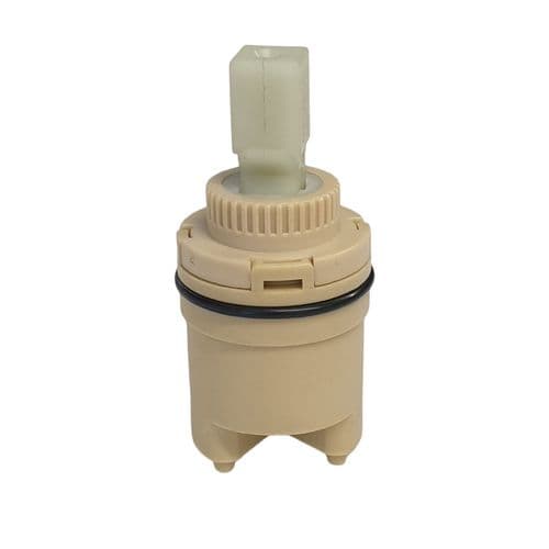 Cassellie Dunk DUK004 Mini 26mm Cartridge COMP020