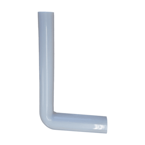 Cassellie Flush Pipe 190 x 325 CAS0020FP