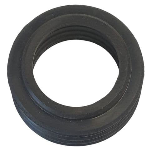 Cassellie Flush Pipe Seal BSPFLU012