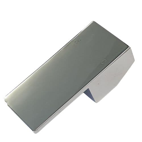 Cassellie FRM006 Basin Mixer Chrome Handle COMP103