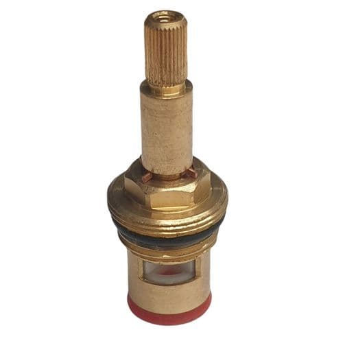 Cassellie KTA016 Anti-Clockwise Close Cartridge COMP058-HOT