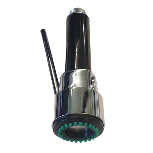 Cassellie KTAP3 Kitchen Tap Spray Head COMP100